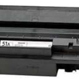Q7551A / 7551A / 51A Premium Toner Cartridge Compatible with HP Laserjet P3005 / P3005d / P3005n / P3005dn / M3027 MFP / M3027x MFP / M3035 MFP / M3035xs MFP-image-48