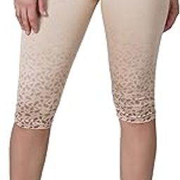 Euro - 6 Female Capri-image-74