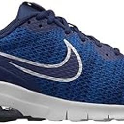 Men Air Max Motion Lw Le Running Shoes-picture-13