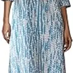fiorra Women's Cotton Straight Kurta Set-picture-20