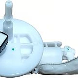 Fuel Pump Assembly for TVS Apache RTR 160 4V BS6 Model-27