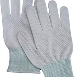 Shopeleven Breathable Work Gloves with Enhanced Non-Slip Grip and Superior Protection Breathable Work Gloves with Non-Slip Grip for Maximum Protection-image-16