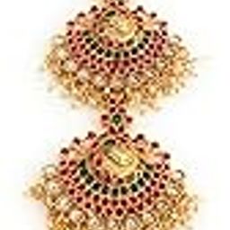 HAIRBAND-image-5