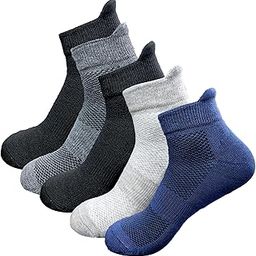 Socks-image-24