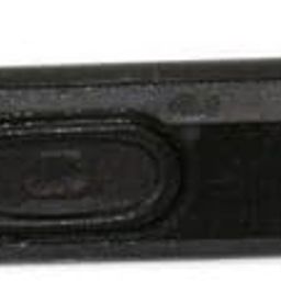 Jivaa Infotech Laptop Internal Speaker for DELL VOSTRO 1014 1015 1088 02FGX8 Laptop Speaker-19
