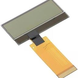 MERISHOPP® 3xDashboard LCD Display 79-8M0059084 for Mercury SC1000|Motors | Parts & Accessories | Car & Truck Parts-23