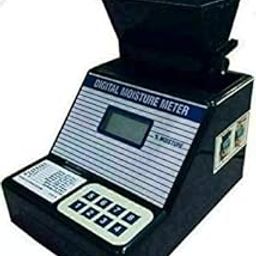 AjantaExports Digital moisture meter Moisture content measurement Soil moisture meter Wood moisture meter Non-destructive moisture measurement Moisture analyzer-19