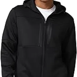 van heusen Men Tracksuit-picture-1