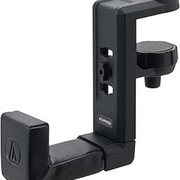 Audio-Technica AT-HPH300 Headphone Hanger Accessory-52