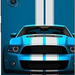 SKIN FACTORY Skin Sticker for Mobile Compatible with Samsung A34 5G (Not Back Cover) Scratchless, Back & Camera Protector,Samsung A34 5G -SF-45-image-46