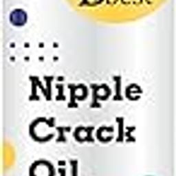 BBest Soothing Nipple Crack Roll on 10 ml | Nipple cream for new mom| for Sore and Cracked Nipples for New Moms (10 gm)-image-59