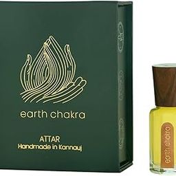 White Oud Attar | 12 ml | Long-lasting | Roll On-picture-46