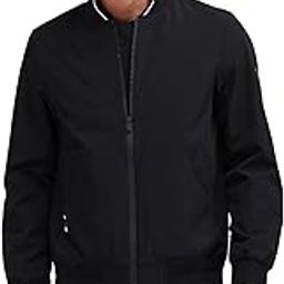 arrow Men Sweatshirt-picture-38