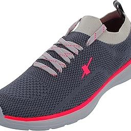 Womens Sl 146 Walking Shoe-picture-36