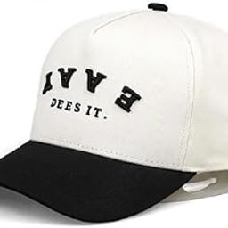 Unisex Casual Cap Multi Color Stylish Trendy Cap Free Size-13