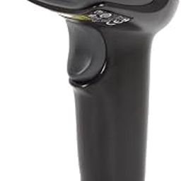 Honeywell 1250g-2USB-1 Voyager 1250g 1D Handheld Barcode Scanner with Stand-26