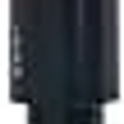 UNO MINDA SS-1008R SHOCK ABSORBER(G) REAR-SWFT for MARUTI SWIFT-31