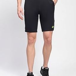 YONEX Unisex Junior Shorts 2747 |Badminton|Tennis|Squash|Pick Ball lTru Dry |Quick Dry |Breathable |Fleecy-image-62
