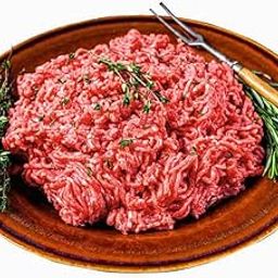 Meatzza fresh mutton mince 450g-image-29
