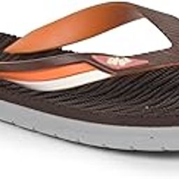 Men PUCOMFRT-M Black Slipper-image-91