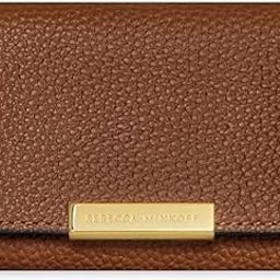 Compact Wallet, Tawny-image-7