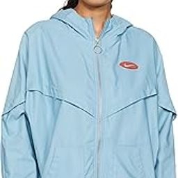 Women's Polyester Casual Standard Length Jacket-picture-14