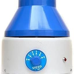 Witeg Doctor Centrifuge Machine with Capacity of 8x15 ml Tube |Centrifuge For PRP |-0