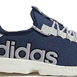 Mens Comfrt Walk M Sneaker-63