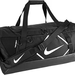 nike Diamond Duffel Bag-picture-7