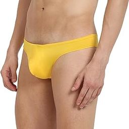 Ultra-Soft Classic Brief-picture-39