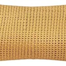 CALANDIS™ Sauna Pillow Cooling Sauna Headrest Pillow for Bathing Sauna Room Steam Room L | Sauna Parts & Accessories | Pools & Spas | Yard, Garden & Outdoor Living-image-33