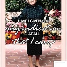 Franco Collectibles The Golden Girls Bedding Super Soft Plush Throw, 46 in x 60 in, (Official Licensed Product)-image-72
