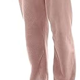 Women's Peach Fleece Pyjama Sleepwear Inside Waist size (26-28) Pack of 1-image-16