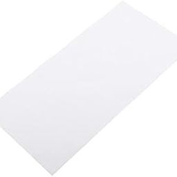 Bnf® 2xSelf-Adhesive Repair Patch for Camping Tent Jacket Air Mattress White|Sporting Goods | Outdoor Sports | Camping & Hiking | Tents & Canopies-image-97