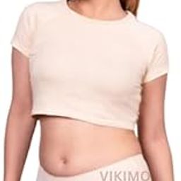 Women’s Seamless Mid-Rise Panty | Soft Nylon Underwear with Breathable Cotton Lining | Invisible Under Clothes | Anti-Bacterial Pack -2 Multicolor-image-68