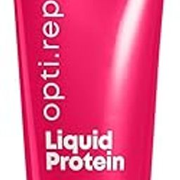 Matrix Opti.Repair Professional Liquid Protein Conditioner for Damaged Hair| Repairs Damage from 1st Use* | Reduced Split Ends, Breakage, Knotting, 196g-image-24