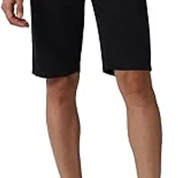 peter england Men's Bermuda Shorts-picture-46