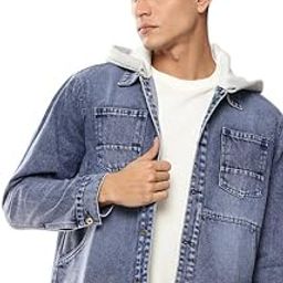Mens Denim Jacket-image-56