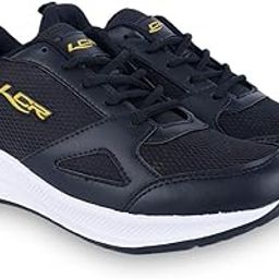 mens Wonder-6blk-mstd Sneaker-image-17
