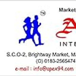 ECG Roll 50 mm X 20 mtr ( 5 Pcs.)-image-58