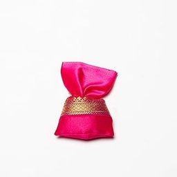 Swaha Fragrance Potli (Divine)-50