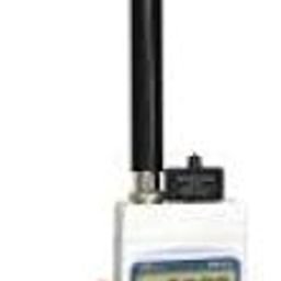 Lutron Emf-819 Electronic 3 Axis Radio Frequency Electromagnetic Field Meter-2