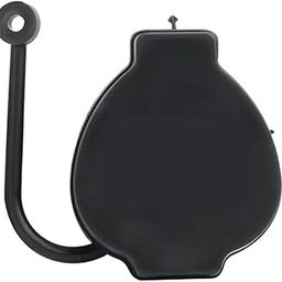 Ola Electric Scooter Charging Socket Cap – Compatible with S1, S1 Pro, S1 Air, S1 X, S1 X Plus – Waterproof & Dustproof Silicone Cover-26