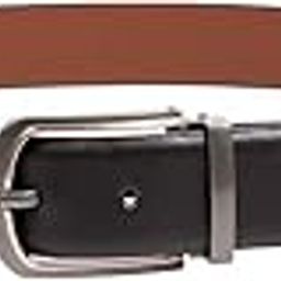 Men Belt-image-62