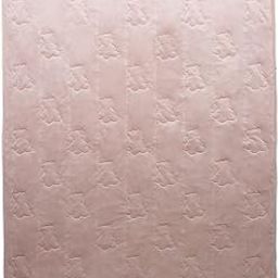 Gelato Pique PSGG234834 PBEG SD Bare Quilt Bedding Pad (Semi Double)-image-18