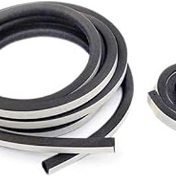 SR Smith 69209121 Gasket Kit for a Turbo Twister-image-1