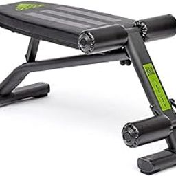 Adidas Performance Ab Bench-image-38