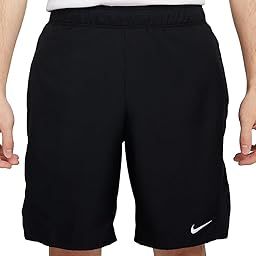 Nike Men's Shorts-image-26