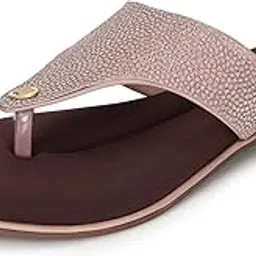 ortho joy doctor Fancy Slipper for women || Orthopedic Women's Slipper || Fancy slippers For Women-picture-42