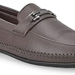 Men ER-1 Brown Sneaker-picture-29